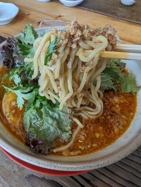 用户对于有吉商店 渡辺通り店的评论高清图