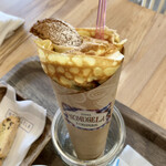 User's review image for NOMUGELA COFFEE
