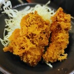 用户对于牛たん屋 祇園亭的评论图