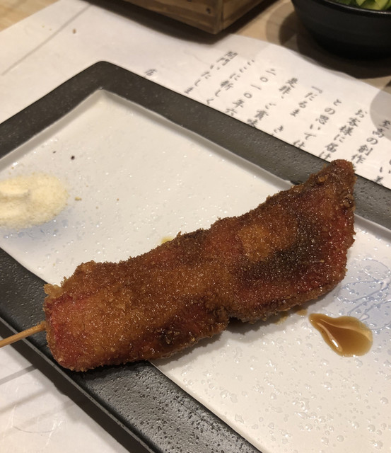 用戶對於だるま きわ味的評論高清圖