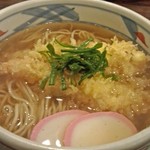 用户对于めん処譽紫的评论图
