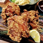 用戶對於祇園炉端 三郎的評論圖