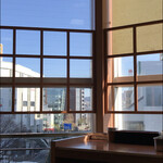 用戶對於麺座 寝屋川市駅店的評論圖