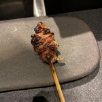User's review image for とり澤 六本木