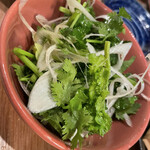 用戶對於マグロスタンダード 錦糸町本店的評論圖