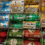 用户对于網走ビール的评论图