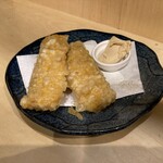用戶對於大衆海鮮酒場 さぶろう 別邸的評論圖