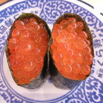 用戶對於無添くら寿司 福岡日赤前店的評論圖