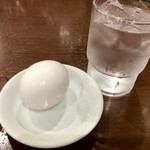 用户对于谷記 1号店的评论图