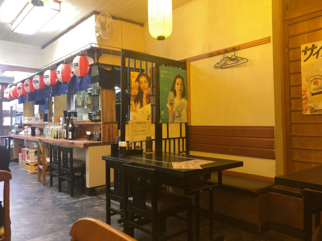 User's recommendation image for 登龍門