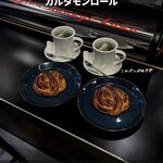 User's review image for フグレン 羽根木公園