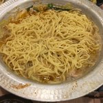 用戶對於山内農場 京都中央口駅前店的評論圖