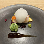 User's review image for 翠蝶館