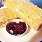 User's review image for フィーカ フィーカ 阿佐ヶ谷店