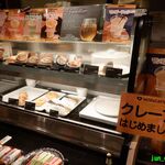 用戶對於MOBaCAFE的評論圖