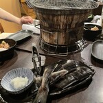 用戶對於海藤花 2号店的評論圖