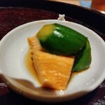 用戶對於日本料理 研野的評論圖