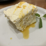 User's review image for トラットリア レモン