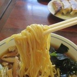 用户对于勝平飯店的评论图