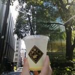 User's review image for PARLA 東急プラザ銀座