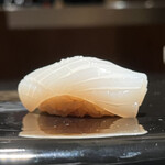 用户对于鮨m的评论图