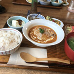 用户对于おうちごはん 野の的评论图