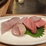 用戶對於神棚的評論圖