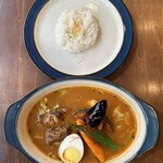 用户对于ZORA的评论图