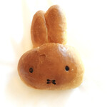 User's review image for みっふぃーおやつ堂 祇園店