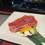 用戶對於叙々苑 ジェイアール京都伊勢丹店的評論圖