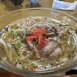 用戶對於美竹的評論圖