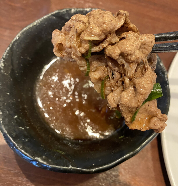 用戶對於美山 アリオ鳳店的評論高清圖