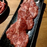 用戶對於生ラムジンギスカン 山小屋的評論圖