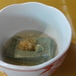 用戶對於京料理 たん熊北店 大阪店的評論圖