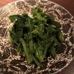 User's review image for 庫裏