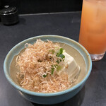 用戶對於CHICKEN CREW 後楽園店的評論圖