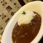 User's review image for Bar稽古場