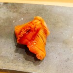 用户对于鮨 龍平的评论图