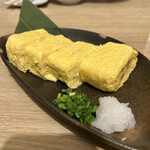 用户对于隠れや個室 とりで 梅田店的评论图