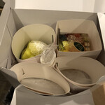 User's review image for タカノ グランデュオ蒲田店