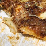 用戶對於RITUEL CAFE ルミネ新宿店的評論圖