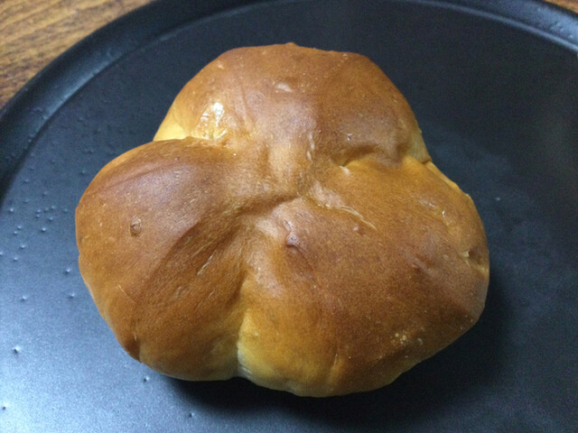 User's recommendation image for パン工房　Moomo