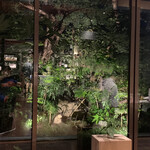 User's review image for BIGOLI 京都本店