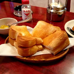 用戶對於バッカス的評論圖