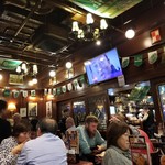 User's review image for HUB 京都ヨドバシ店