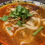 用戶對於錦秀菜館的評論圖
