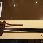 用戶對於ビストロ ジェー バー しゅんや的評論圖