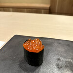 User's review image for さかな くろさき