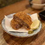 User's review image for 恵比寿 夜ノ森