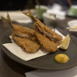 用户对于魚oh貝的评论图